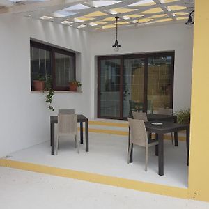 Villa Mattia